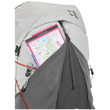 Sac à dos Rab Muon 50