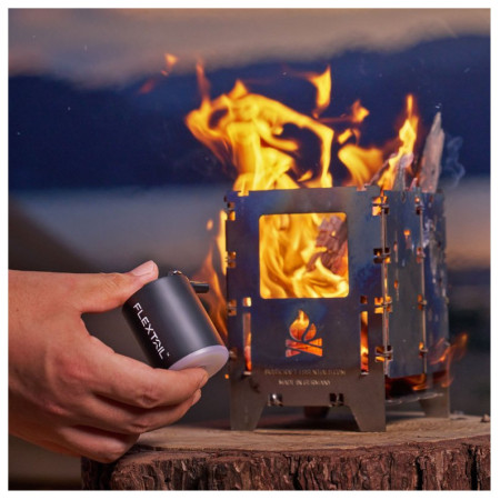 Pompe Flextail TINY Pump X 2023