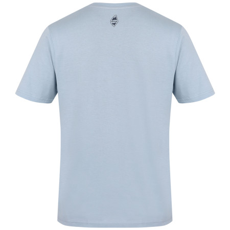 T-shirt homme High Point Attract T-Shirt