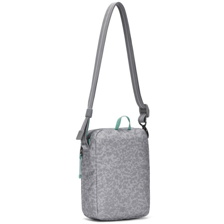 Sac bandoulière Pacsafe GO Festival Crossbody