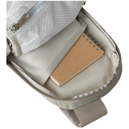 Sac à bandoulière The North Face Borealis Sling