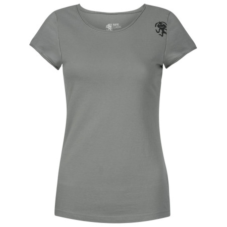 T-shirt femme Rafiki Jay