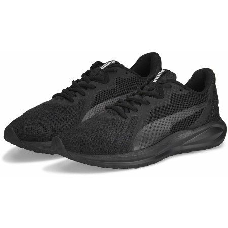 Chaussures Puma Twitch Runner