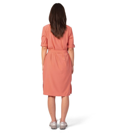 Robe femme Hannah Liby