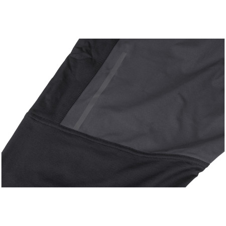 Pantalon homme Etape Easy 2.0