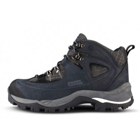 Chaussures femme Nordblanc Prota