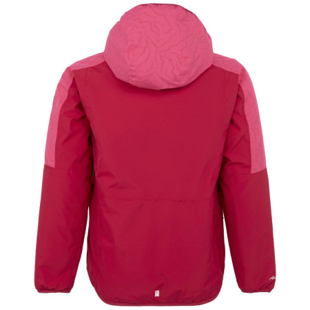 Veste enfant Regatta Volcanics Reflective Jacket VIII
