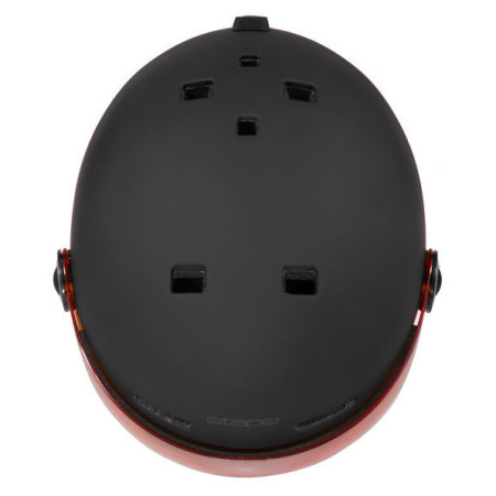 Casque de ski Etape Phoenix Pro