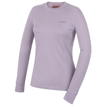 Sweat-shirt femme Husky Aron L