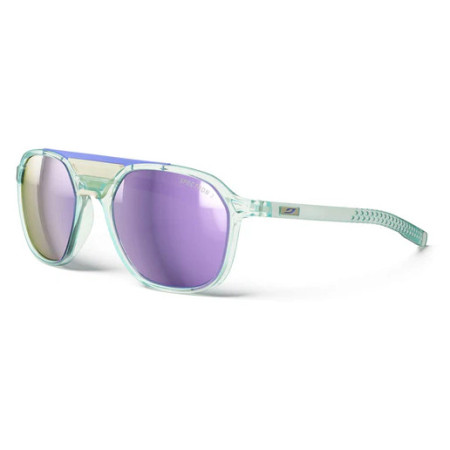 Lunettes soleil Julbo Slack Cover Sp 3CF