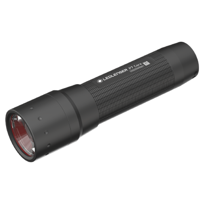 Lampe torche Ledlenser P7 Core