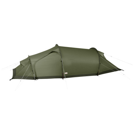 Tente Fjällräven Abisko Shape 2 green Pine Green