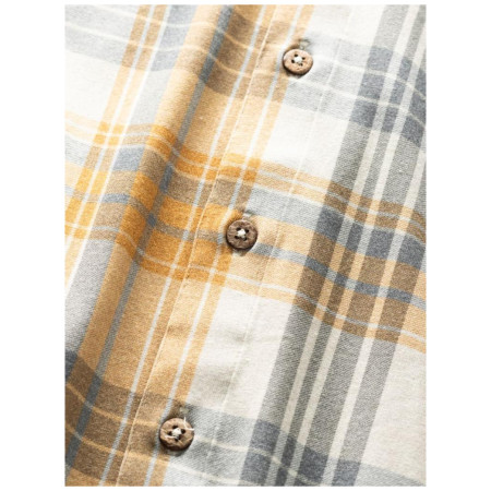 Chemise homme Chillaz Sebastian 2.0