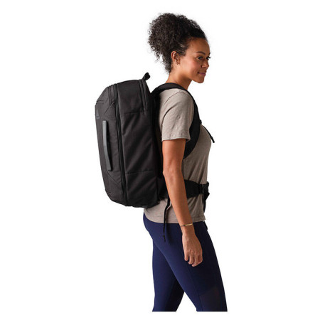 Sac à dos de voyage Gregory Border 40