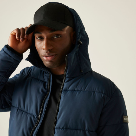 Veste homme Regatta Marshgrave