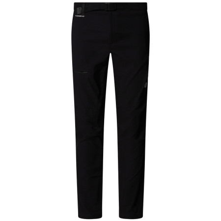 Pantalon homme The North Face Lightning Pant - Eu noir Tnf Black-Npf