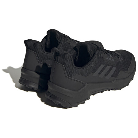 Chaussures randonnée homme Adidas Terrex Ax4 M