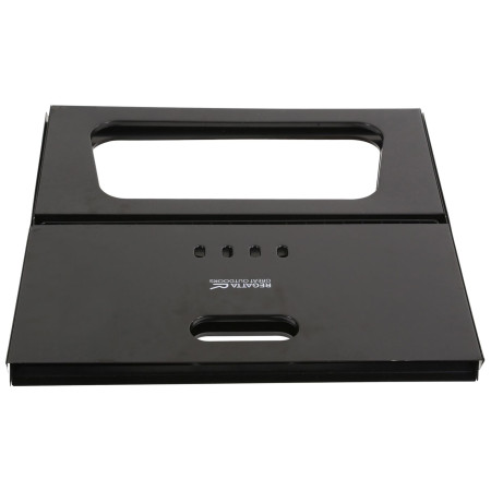 Gril Regatta BBQ Grill