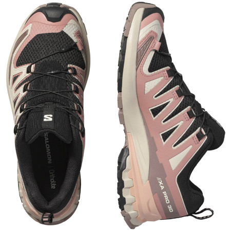 Chaussures running femme Salomon Xa Pro 3D V9