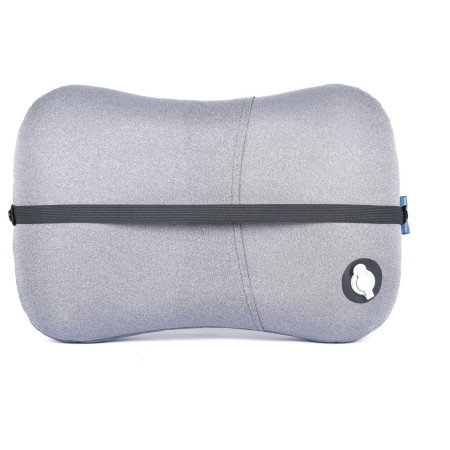 Coussin voyage LifeVenture Ultralight Travel Pillow