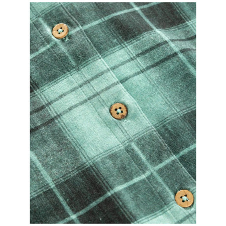 Chemise femme Chillaz Similaun 2.0