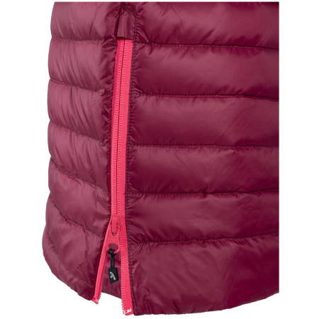 Jupe duvet Warg Downjess W