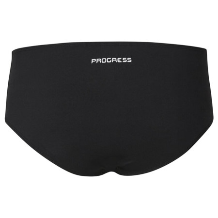 Culotte fonctionnell femme Progress DC KLHZ