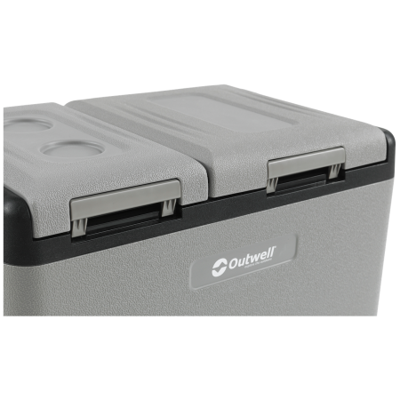 Réfrigérateur à compresseur Outwell Arctic Chill 41 Dual Zone