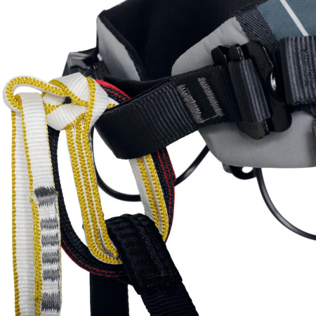 Sangle Singing Rock LOOP CHAIN