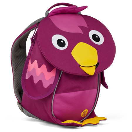 Sac à dos enfant Affenzahn Small Friend