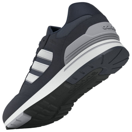 Chaussures homme Adidas Run 80S