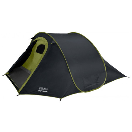 Tente Vango Pop 300 DS vert