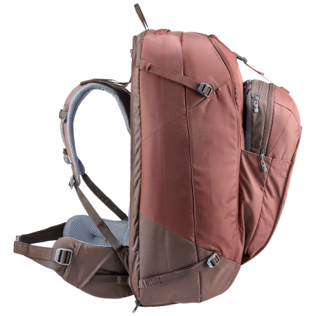 Sac à dos Deuter Access Pro 60 SL