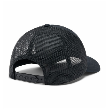 Casquette Columbia Mesh Snap Back
