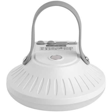 Lampe camping Brunner Stella