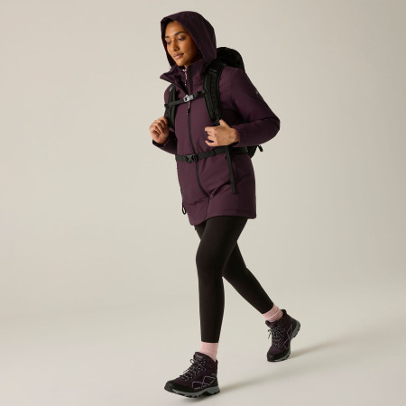Veste femme Regatta Tamlin