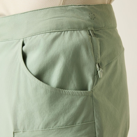 Shorts femme Dare 2b Melodic III Short