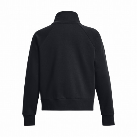 Sweat-shirt femme Under Armour Rival Fleece HZ