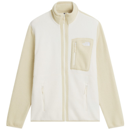 Veste homme The North Face M Yumiori Full Zip