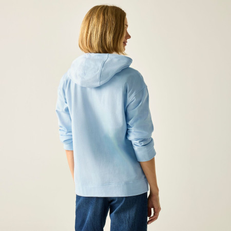 Sweat-shirt femme Regatta Bayletta Hoody