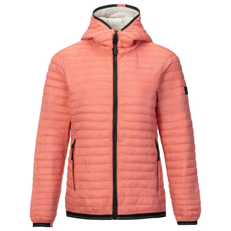 Veste femme Regatta Women's Rigain rose Peach Pink