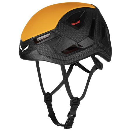 Casque d'escalade Salewa Piuma 3.0 Helmet
