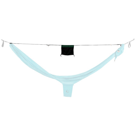 Accessoires hamac Ticket to the moon Ridgeline Pro Kit