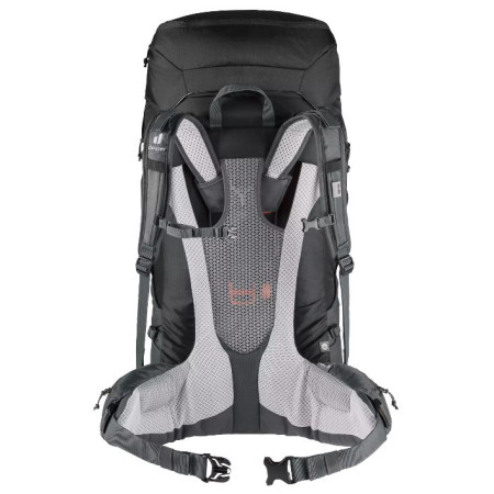 Sac à dos femmes Deuter Futura Air Trek 55+10 SL
