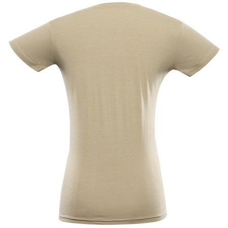 T-shirt femme Alpine Pro Sumeka