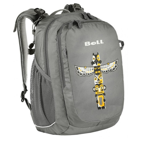 Sac à dos enfant Boll Sioux 15