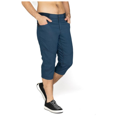 Pantalon 3/4 homme Chillaz Banff 2.0