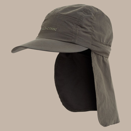 Casquette Craghoppers NL Desert Hat III