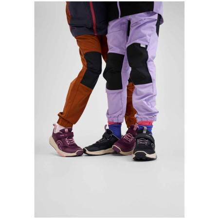 Pantalon enfant Reima Vaeltaa