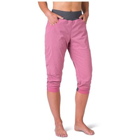 Pantalon 3/4 femme Rafiki Tarragona
